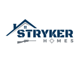 /public/logoimage/1581947098Stryker Homes.png